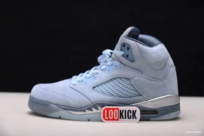 HYPE 5 Retro DD9336-400 Jordan (W) Bluebird Air 0501